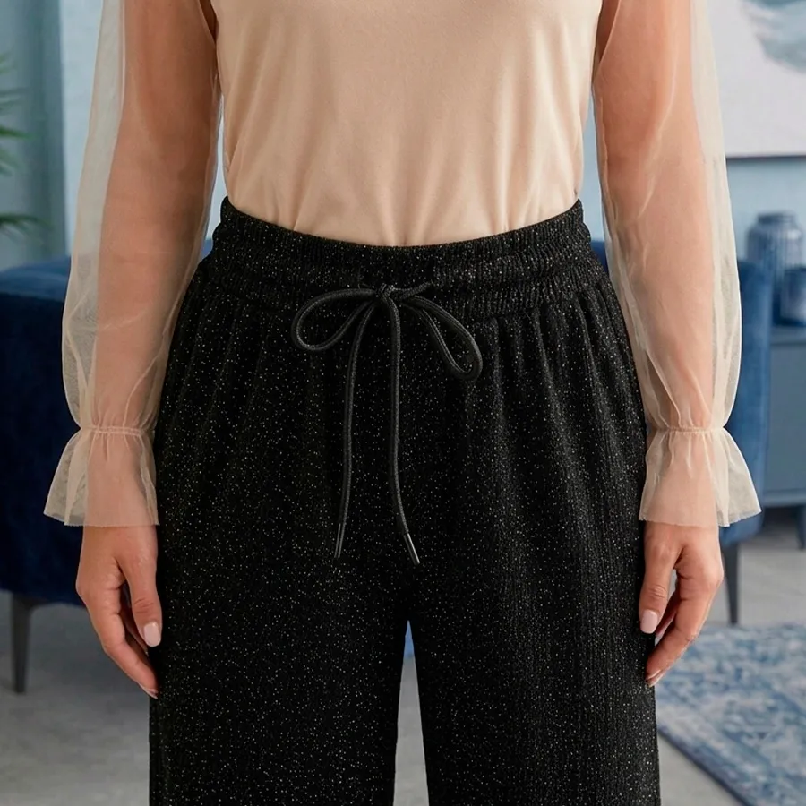 OJ9030 PANTALON 11121